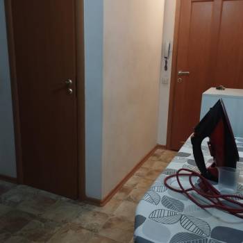 Сдается 2-х комнатная квартира, 61 м²