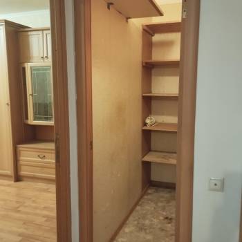 Сдается 2-х комнатная квартира, 61 м²