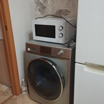 Сдается 2-х комнатная квартира, 61 м²