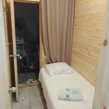 Сдается Комната, 10 м²