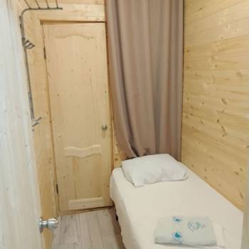 Сдается Комната, 10 м²