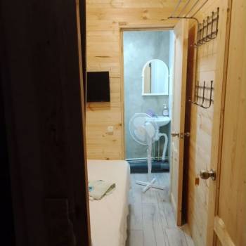 Сдается Комната, 10 м²