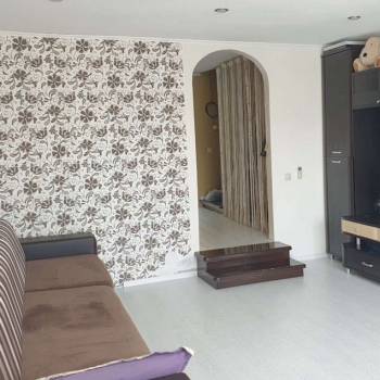 Сдается Дом, 75 м²