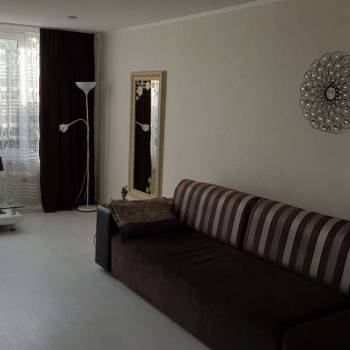 Сдается Дом, 75 м²