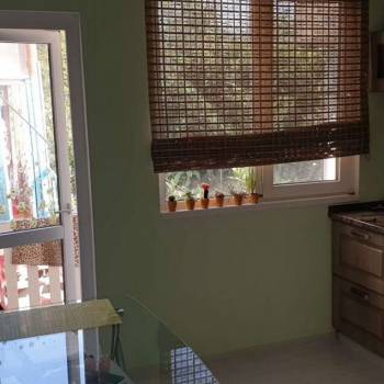 Сдается Дом, 75 м²