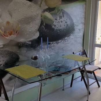 Сдается Дом, 75 м²