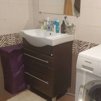 Сдается Дом, 75 м²