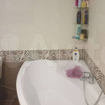 Сдается Дом, 75 м²