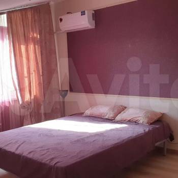 Сдается Дом, 75 м²