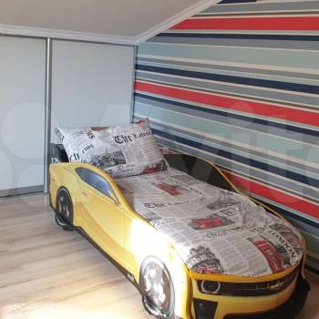 Сдается Дом, 75 м²