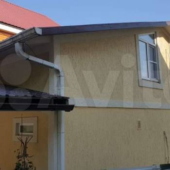 Сдается Дом, 75 м²