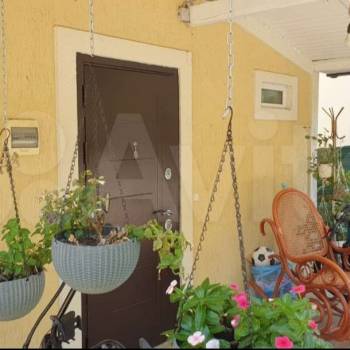 Сдается Дом, 75 м²