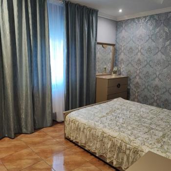 Сдается Дом, 155 м²