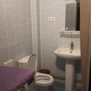 Сдается Дом, 155 м²