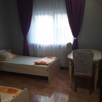 Сдается Дом, 155 м²