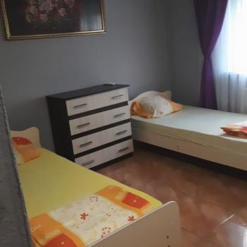 Сдается Дом, 155 м²