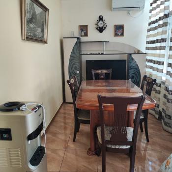 Сдается Дом, 155 м²