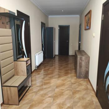 Сдается Дом, 155 м²