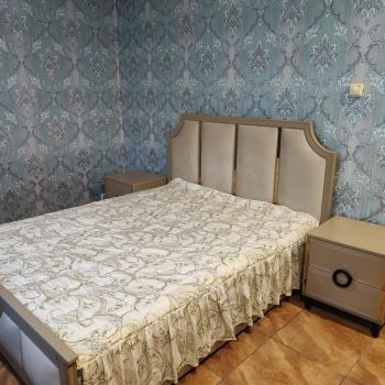 Сдается Дом, 155 м²