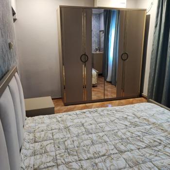 Сдается Дом, 155 м²