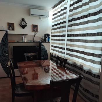 Сдается Дом, 155 м²