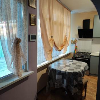 Сдается Дом, 155 м²