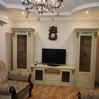 Сдается Дом, 155 м²