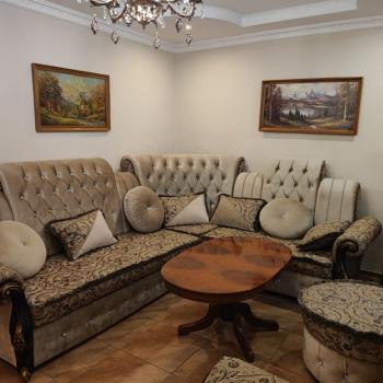 Сдается Дом, 155 м²