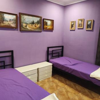 Сдается Дом, 155 м²