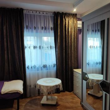 Сдается Дом, 155 м²