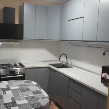 Сдается Дом, 155 м²