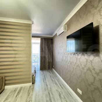 Сдается 2-х комнатная квартира, 54 м²