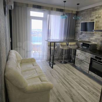 Сдается 2-х комнатная квартира, 54 м²