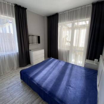 Продается 1-комнатная квартира, 30 м²