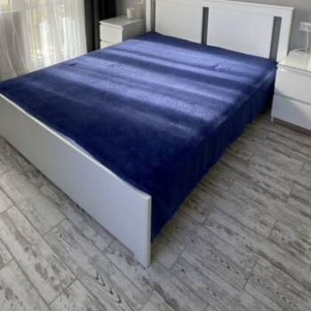 Продается 1-комнатная квартира, 30 м²