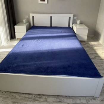 Продается 1-комнатная квартира, 30 м²