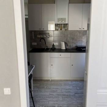 Продается 1-комнатная квартира, 30 м²