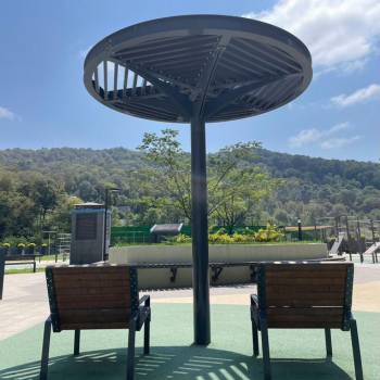 Продается 1-комнатная квартира, 25,4 м²