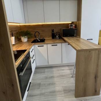 Продается 1-комнатная квартира, 26,5 м²