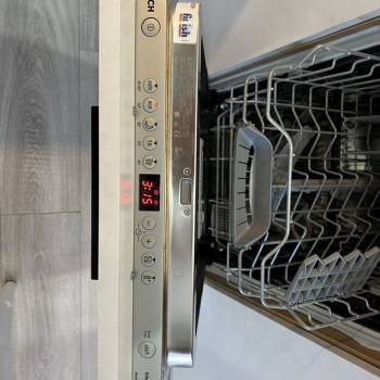 Продается 1-комнатная квартира, 26,5 м²