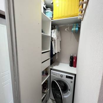 Продается 1-комнатная квартира, 26,5 м²