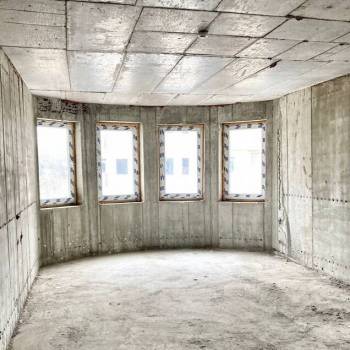 Продается 3-х комнатная квартира, 65 м²