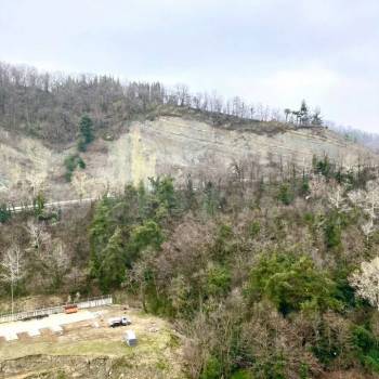 Продается 3-х комнатная квартира, 65 м²