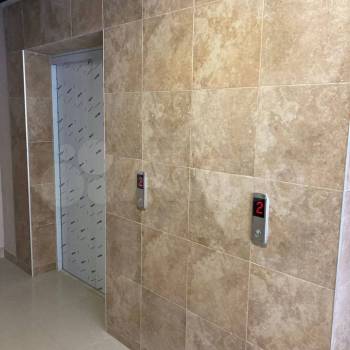 Продается 3-х комнатная квартира, 65 м²