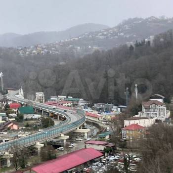 Продается 3-х комнатная квартира, 65 м²