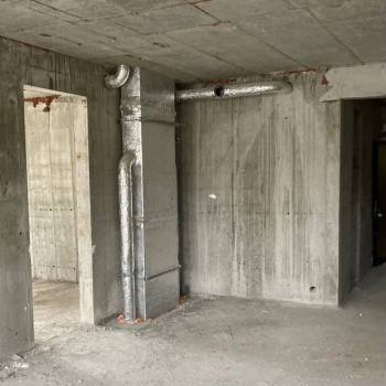 Продается 3-х комнатная квартира, 65 м²