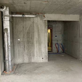 Продается 3-х комнатная квартира, 65 м²