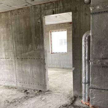 Продается 3-х комнатная квартира, 65 м²