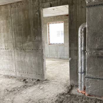 Продается 3-х комнатная квартира, 65 м²