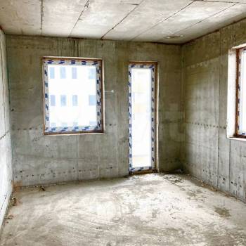 Продается 3-х комнатная квартира, 65 м²